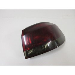 Feu Arriere Principal Droit (feux) Volkswagen Golf 6
